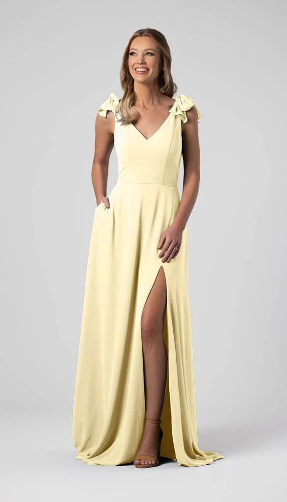 In Stock Leah - Image 8