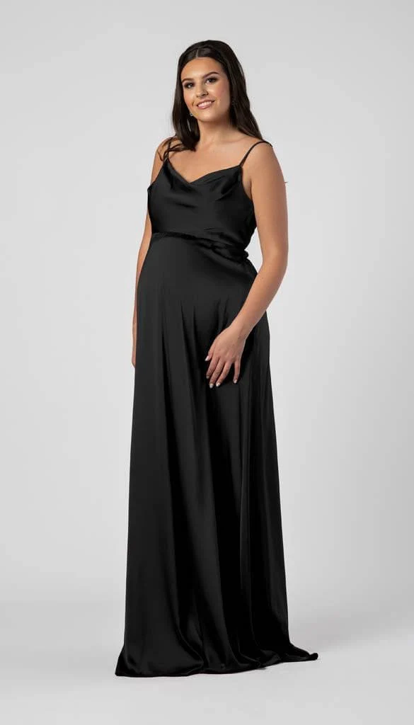 In Stock Leo - Image 3