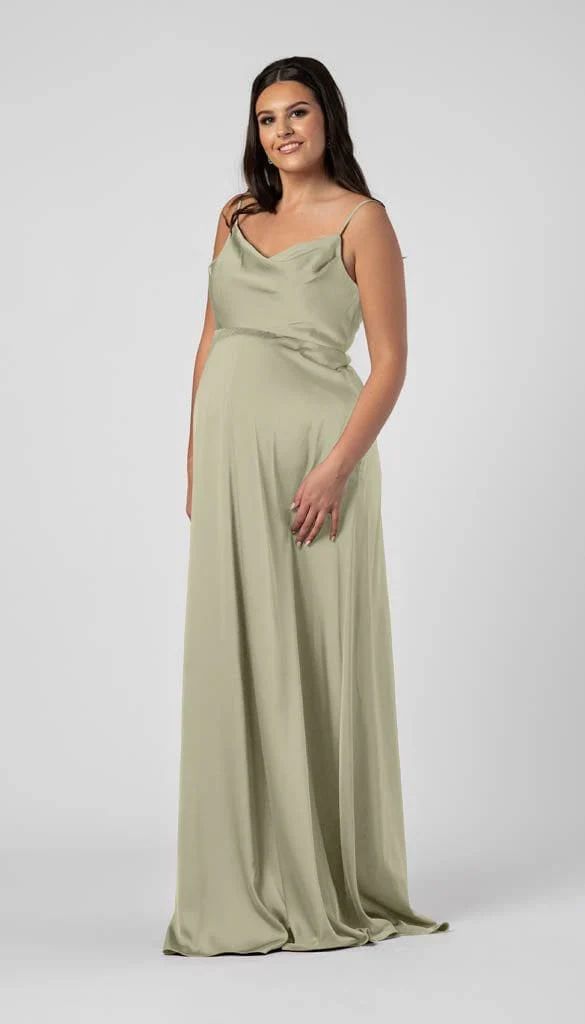 In Stock Leo - Image 6