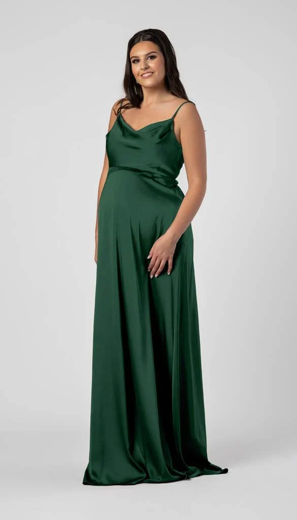 In Stock Leo - Image 7
