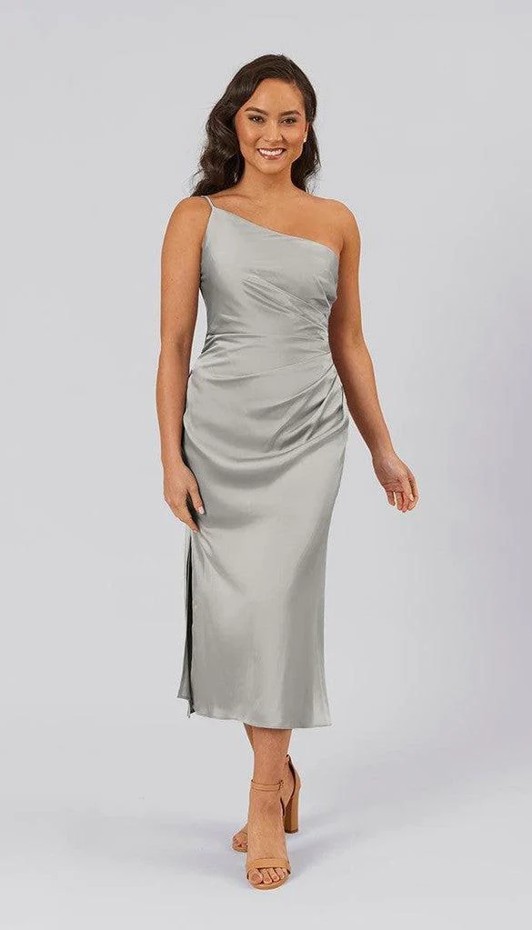 In Stock Lexi - Image 10
