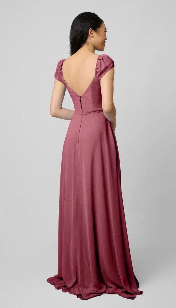 In Stock Lily - Image 2