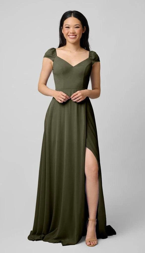 In Stock Lily - Image 5