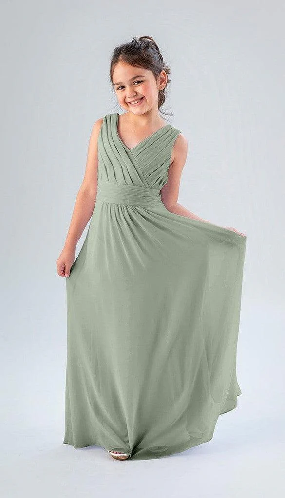 In Stock Lonnie