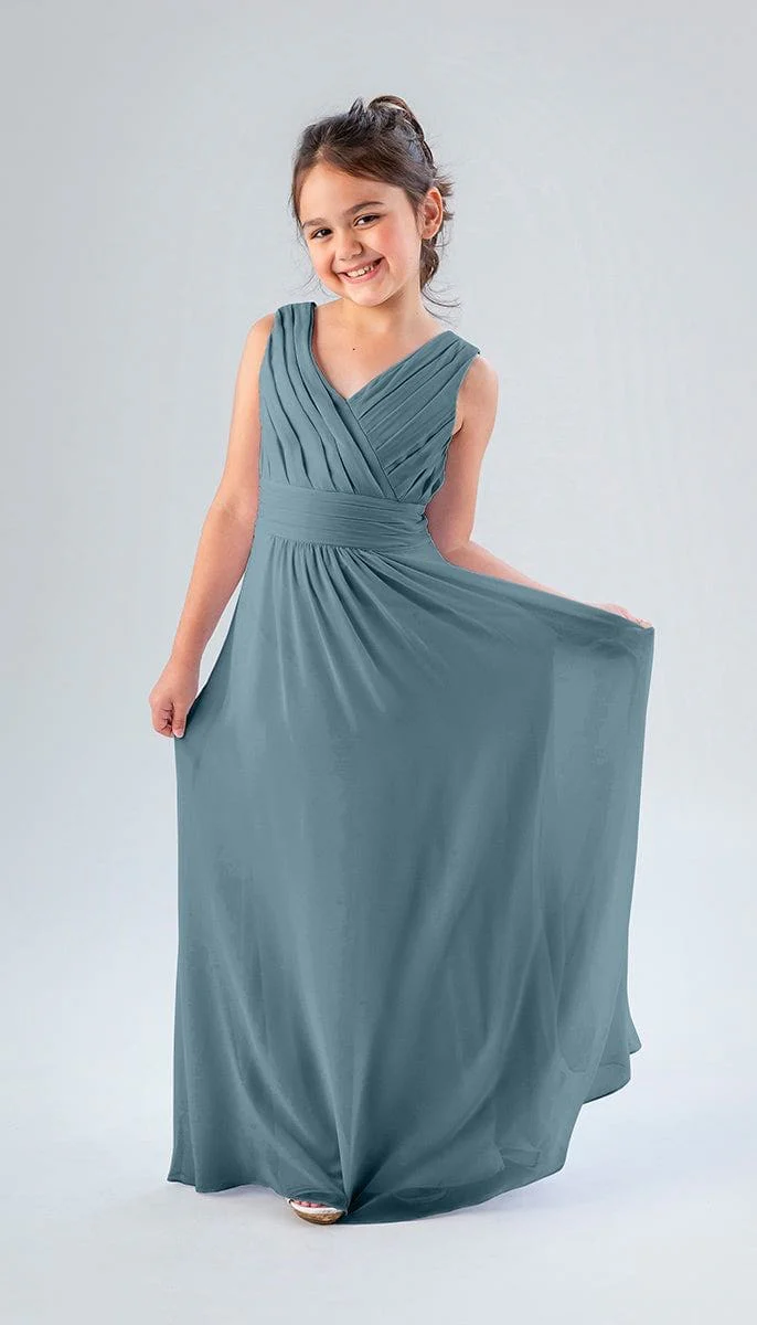 In Stock Lonnie - Image 12