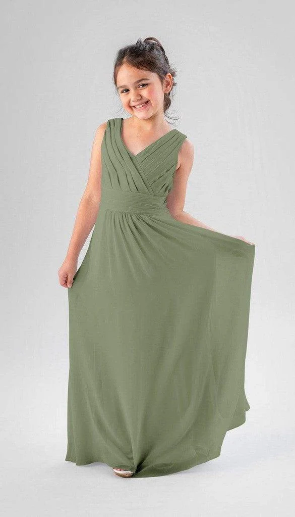 In Stock Lonnie - Image 3