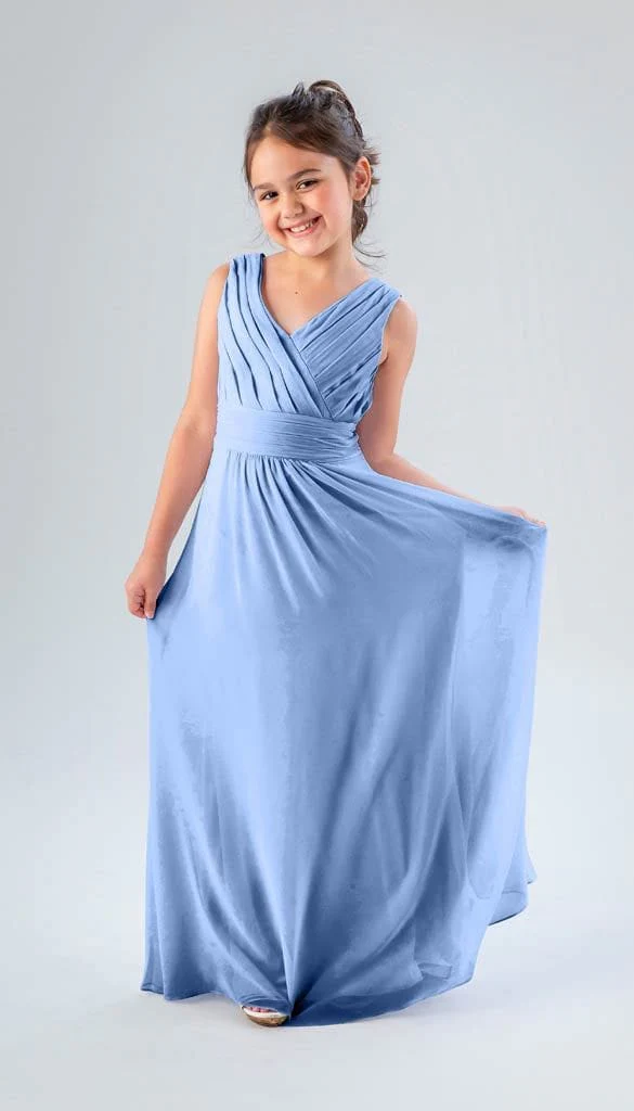 In Stock Lonnie - Image 7