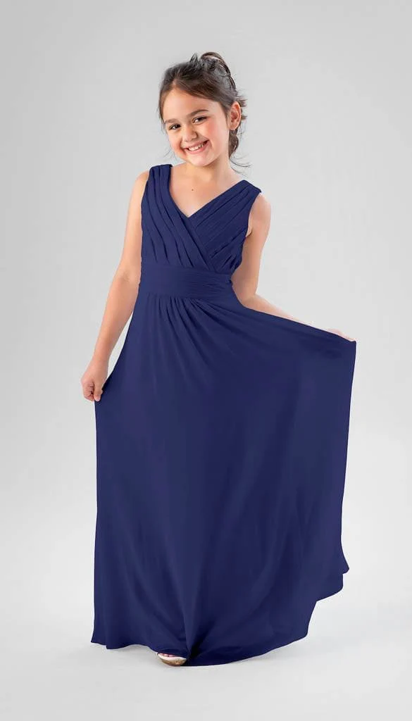 In Stock Lonnie - Image 8
