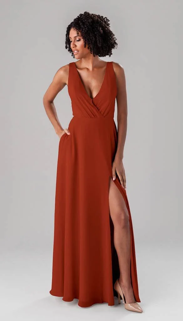 In Stock Lydia - Image 15