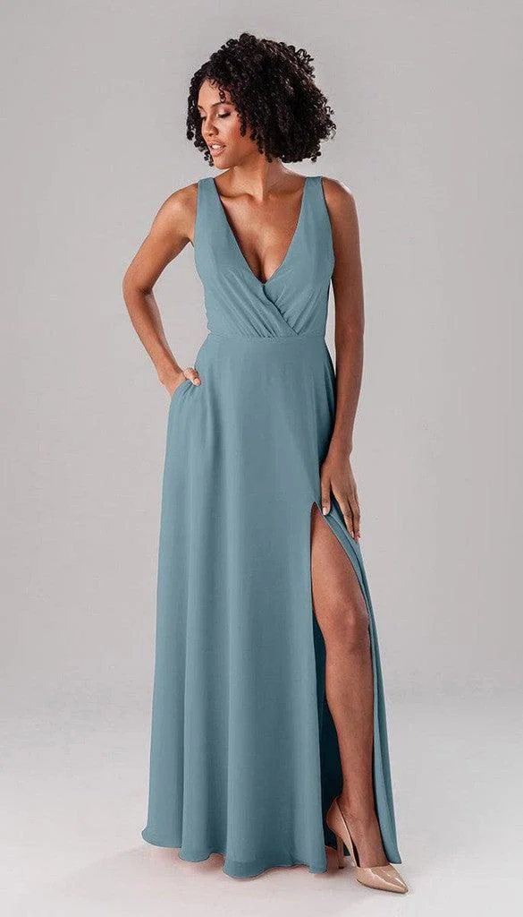 In Stock Lydia - Image 16