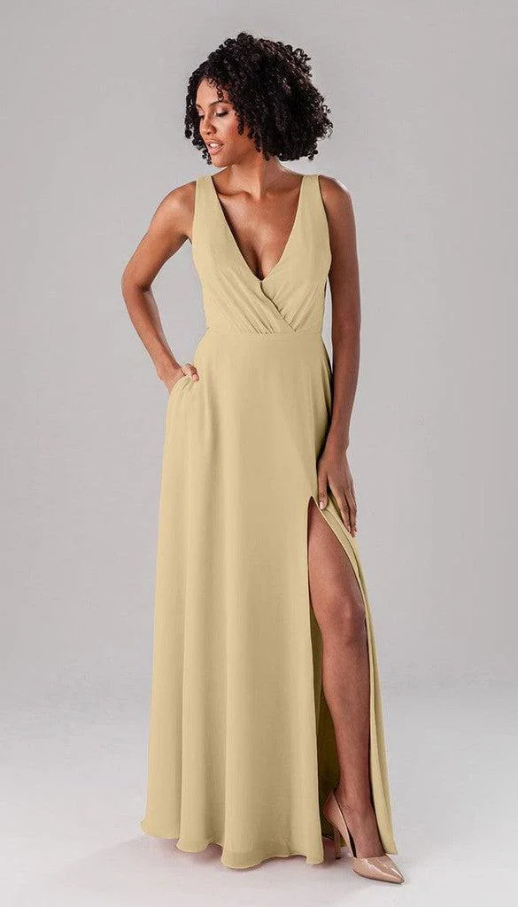 In Stock Lydia - Image 17