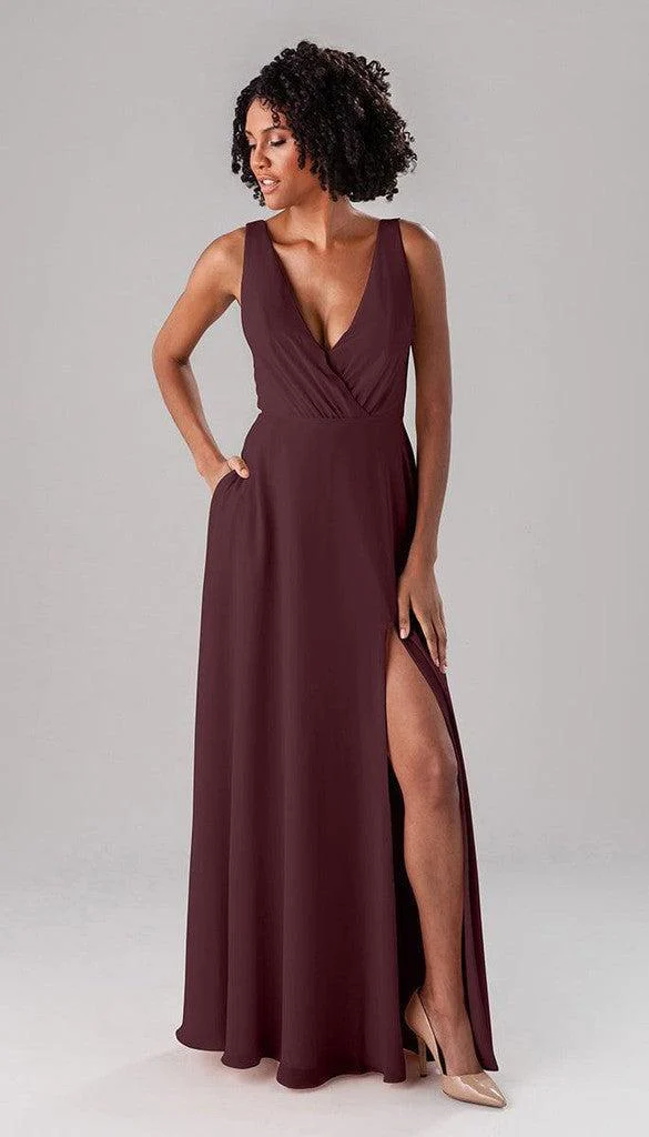 In Stock Lydia - Image 18