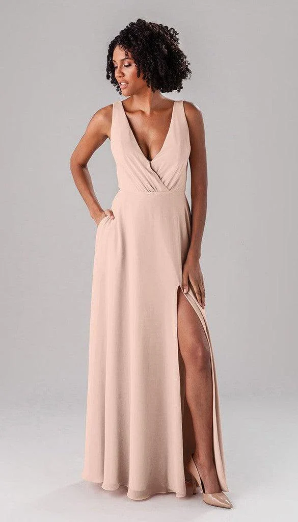 In Stock Lydia - Image 19