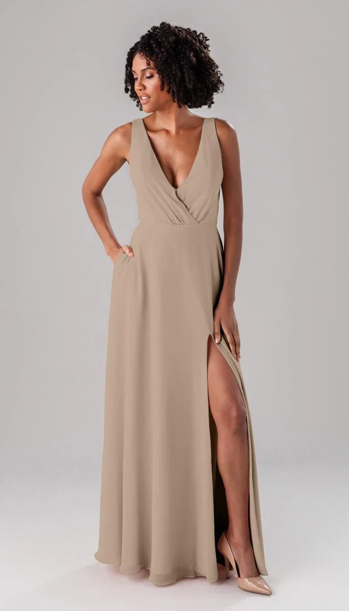 In Stock Lydia - Image 27