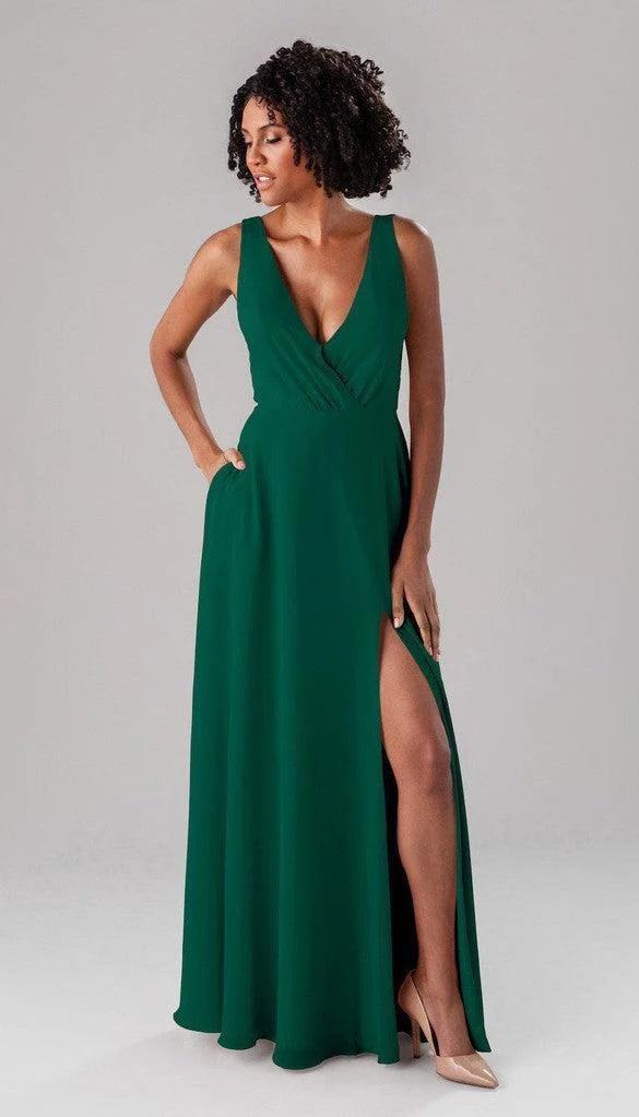 In Stock Lydia - Image 4