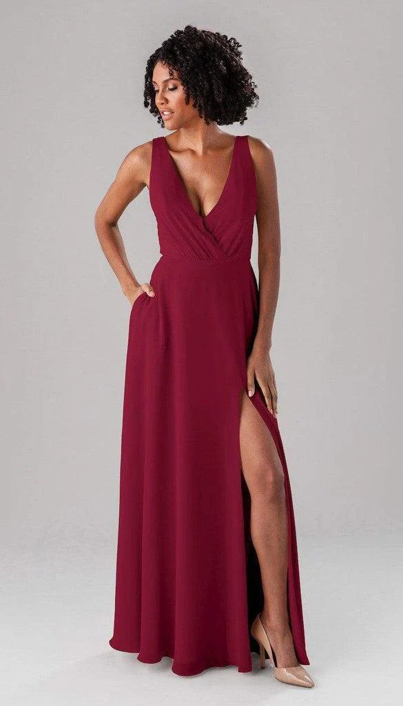 In Stock Lydia - Image 5