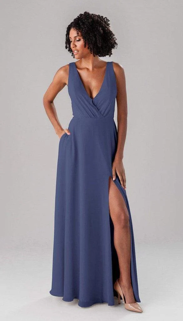 In Stock Lydia - Image 8
