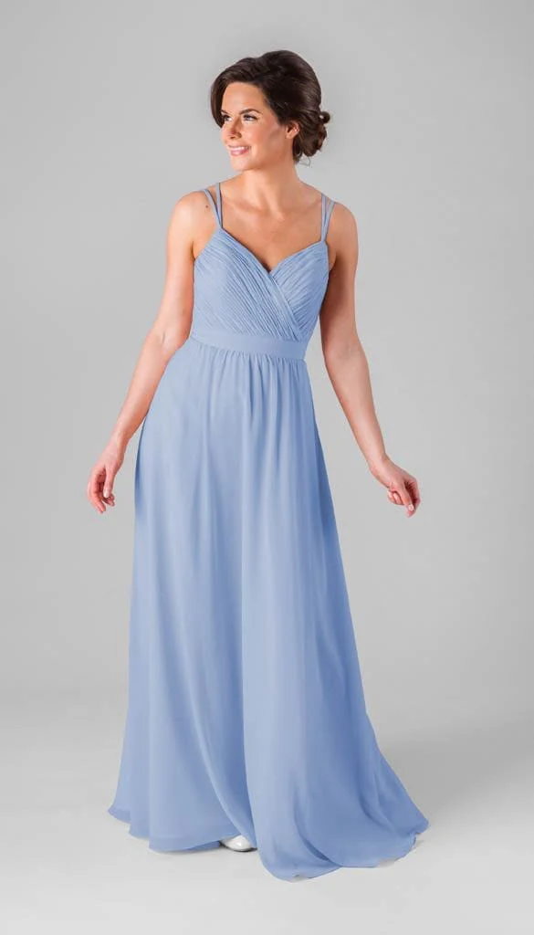 In Stock Mackenzie - Image 4