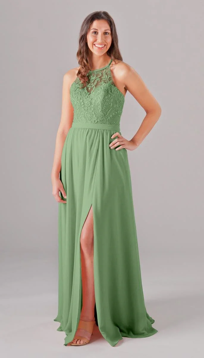 In Stock Madeline - Image 3