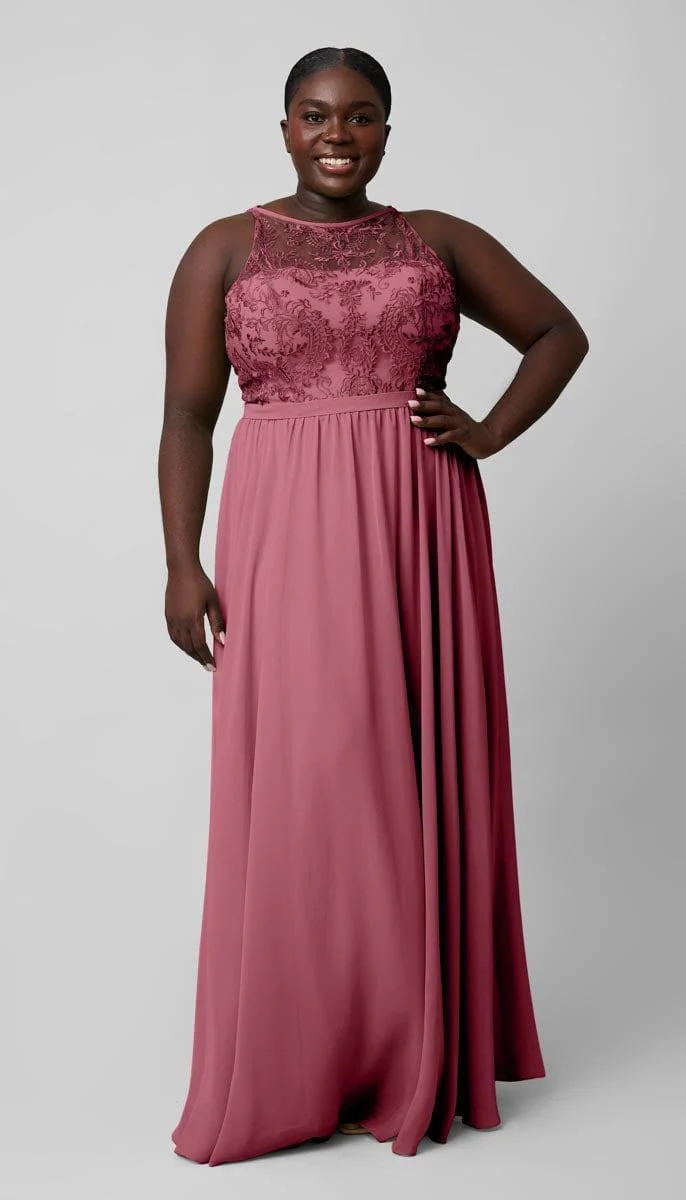 In Stock Maria