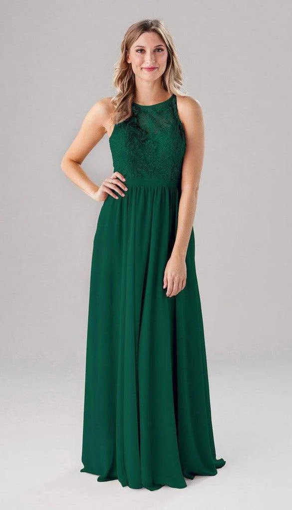 In Stock Maria - Image 3