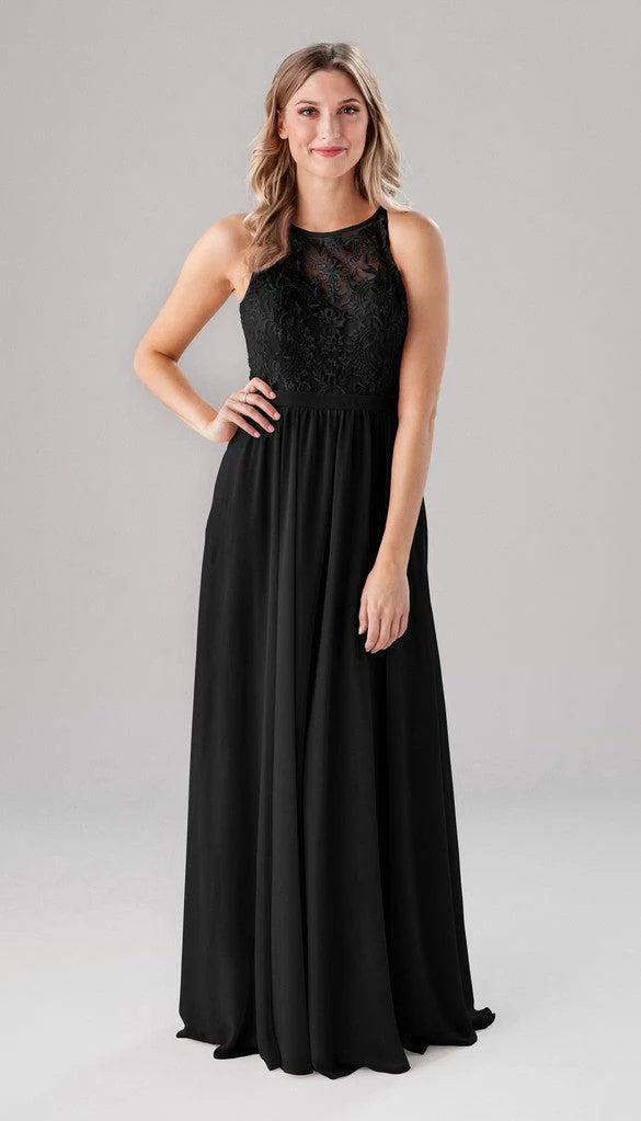 In Stock Maria - Image 4