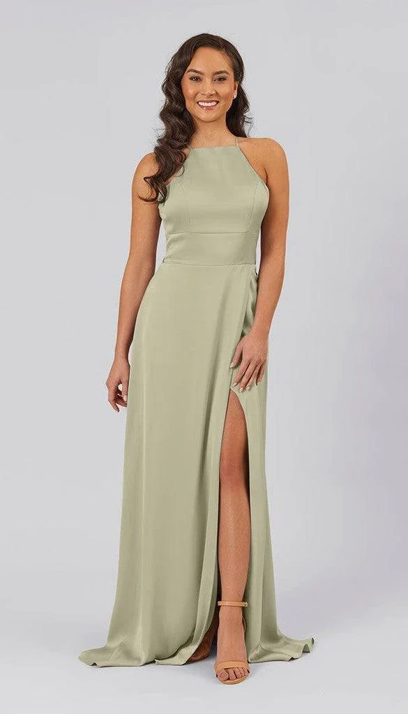 In Stock Marnie - Image 6