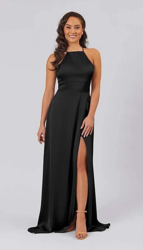In Stock Marnie - Image 8
