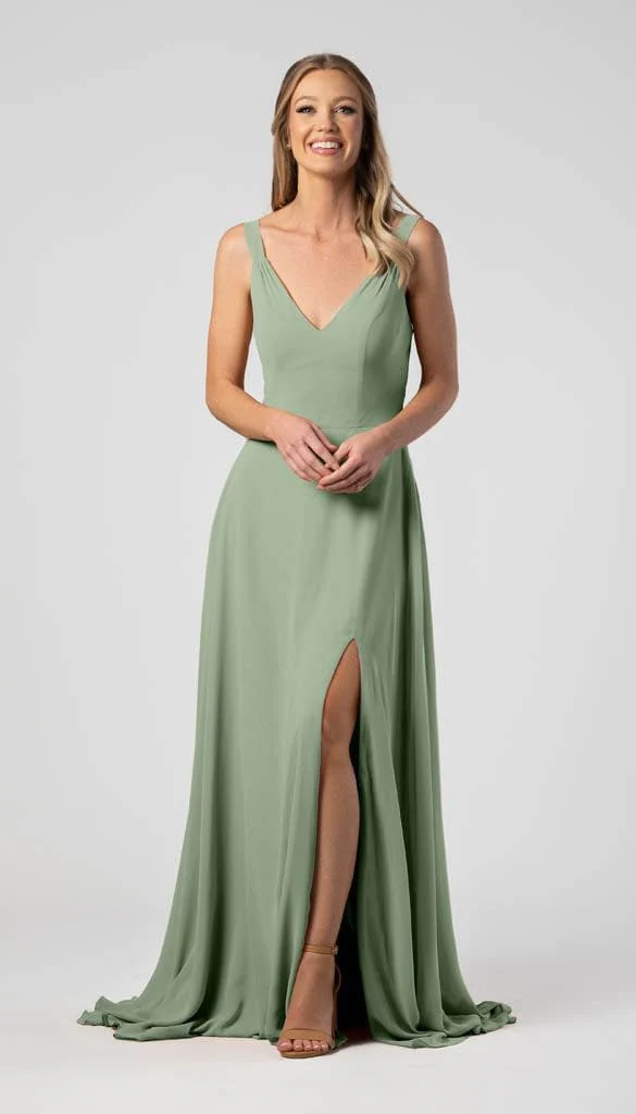 In Stock Meg - Image 13