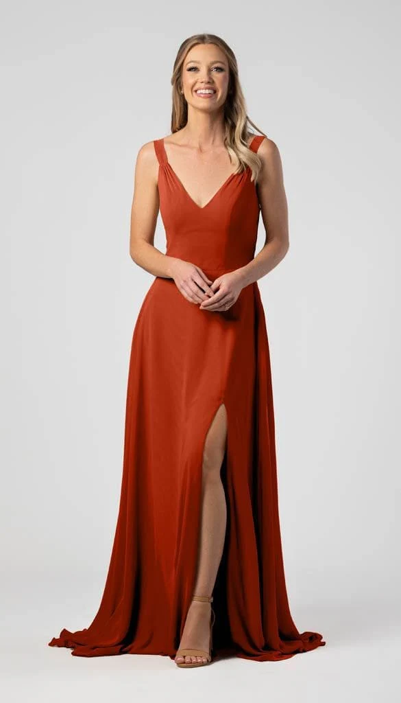 In Stock Meg - Image 30