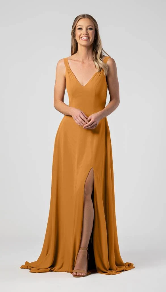 In Stock Meg - Image 35