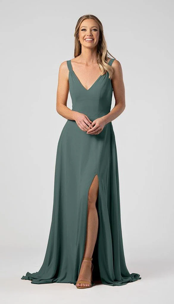 In Stock Meg - Image 38