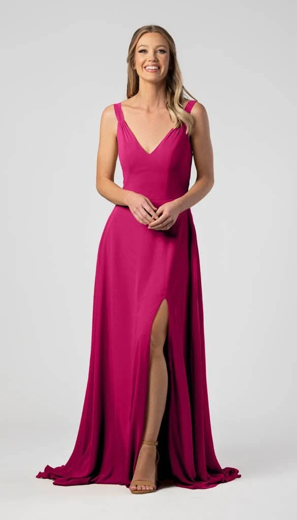 In Stock Meg - Image 7