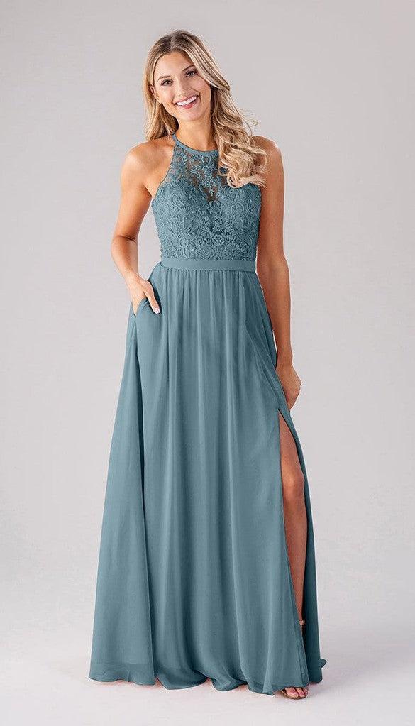 In Stock Melanie - Beaded - Image 11