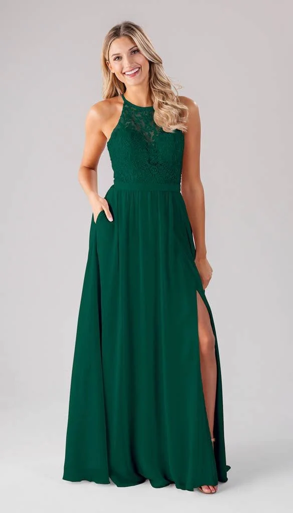 In Stock Melanie - Beaded - Image 17