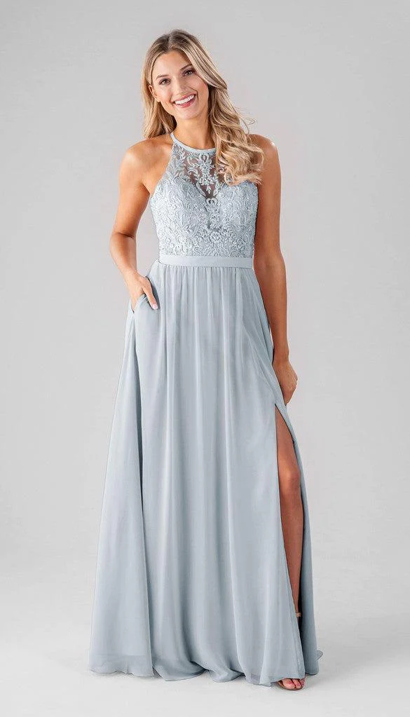 In Stock Melanie - Beaded - Image 2