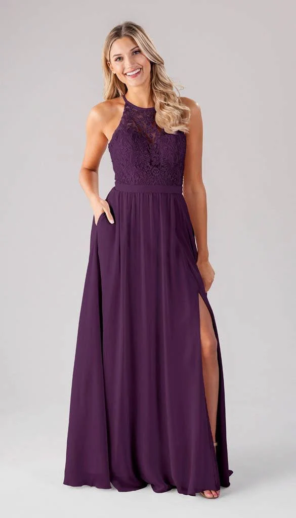 In Stock Melanie - Beaded - Image 27