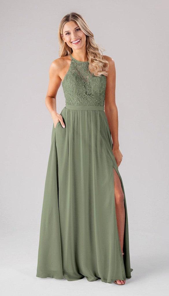 In Stock Melanie - Beaded - Image 3