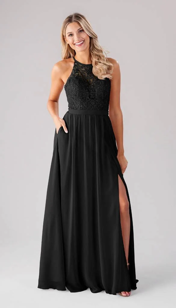 In Stock Melanie - Beaded - Image 7