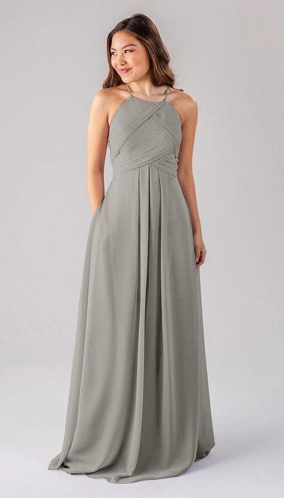 In Stock Milly - Image 18