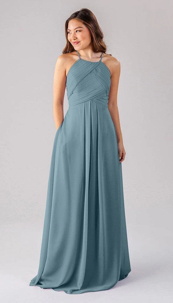 In Stock Milly - Image 21