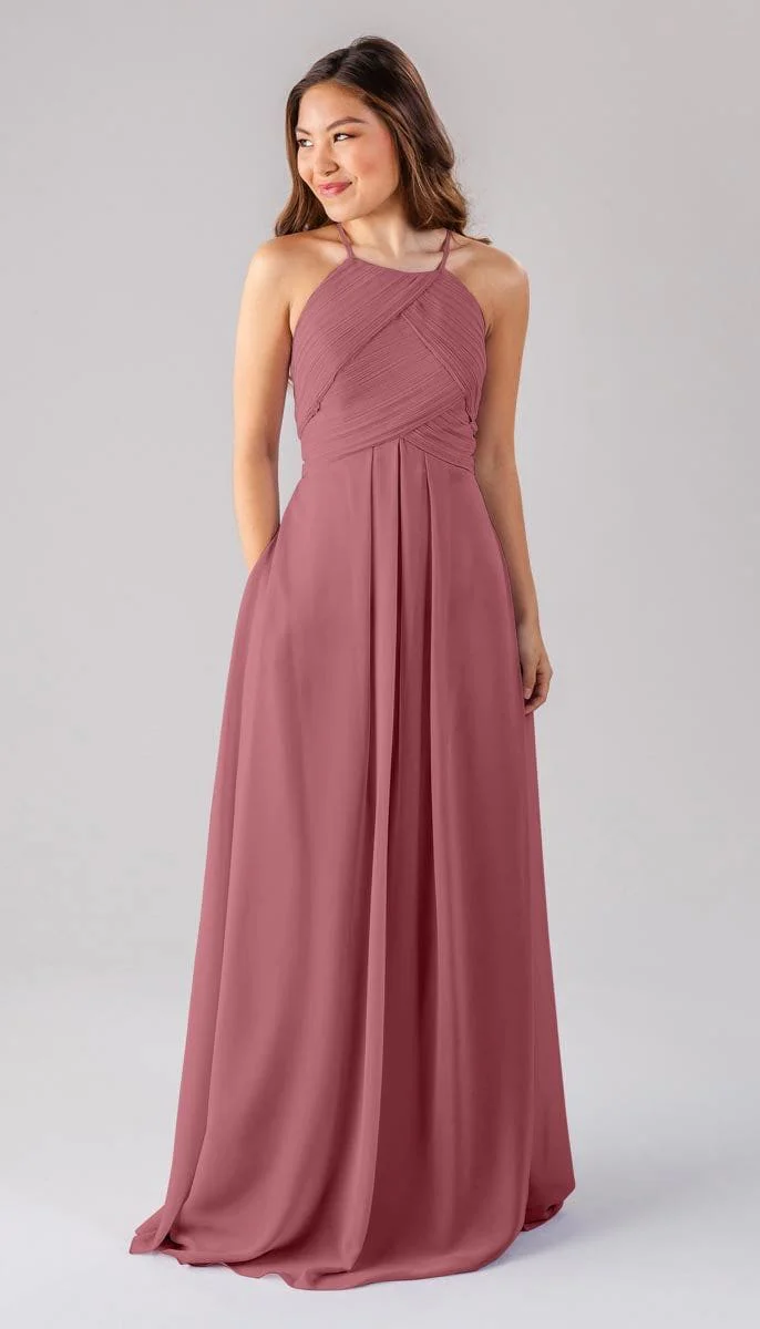 In Stock Milly - Image 32