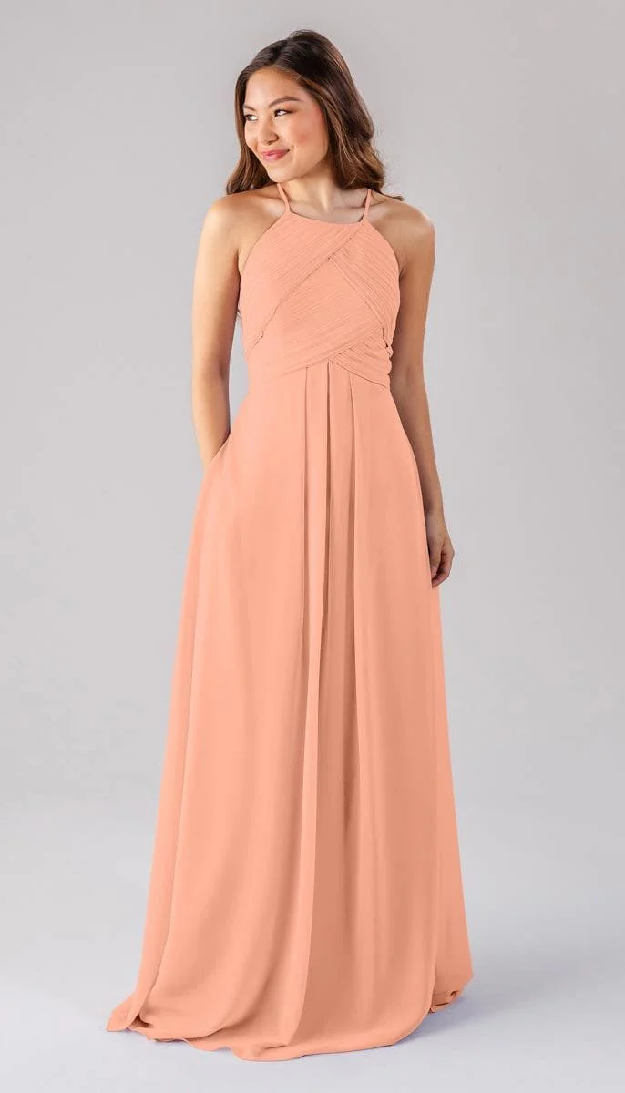 In Stock Milly - Image 33