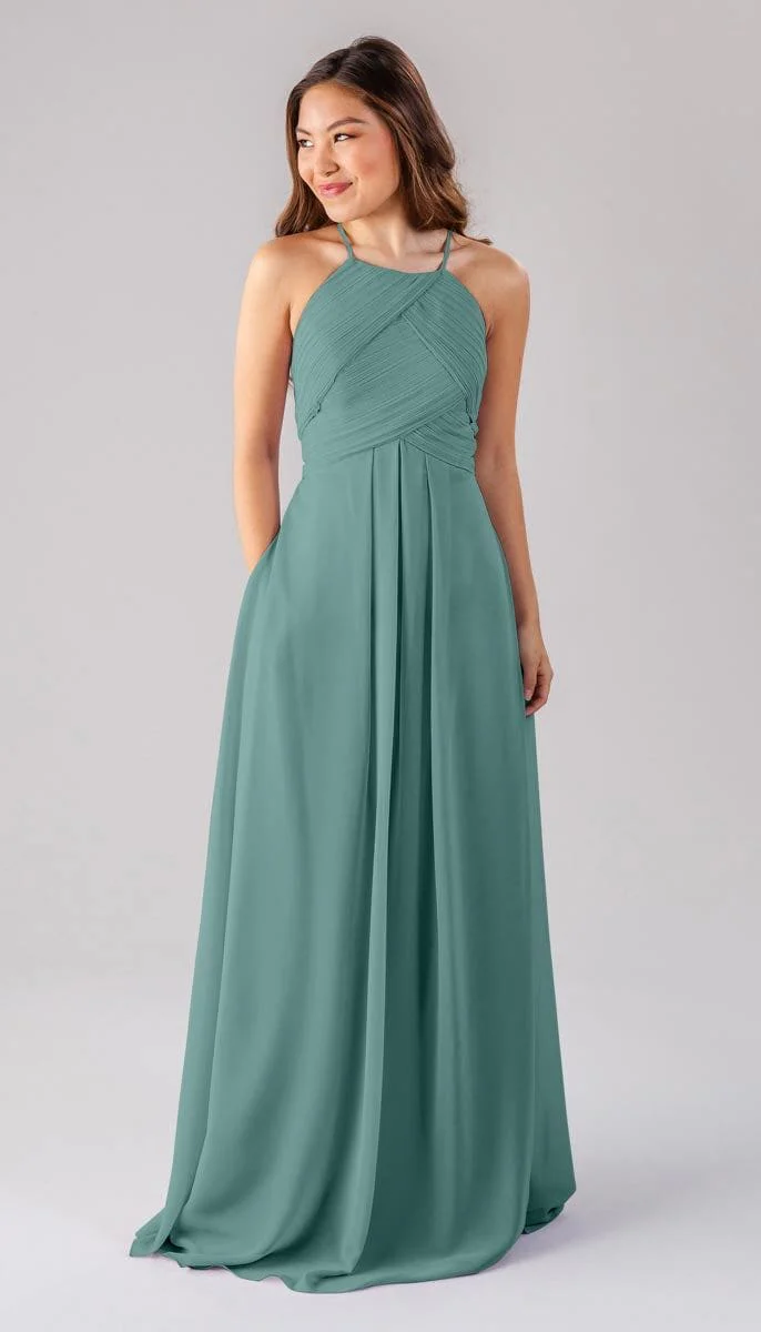 In Stock Milly - Image 34