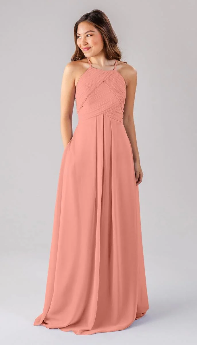 In Stock Milly - Image 36