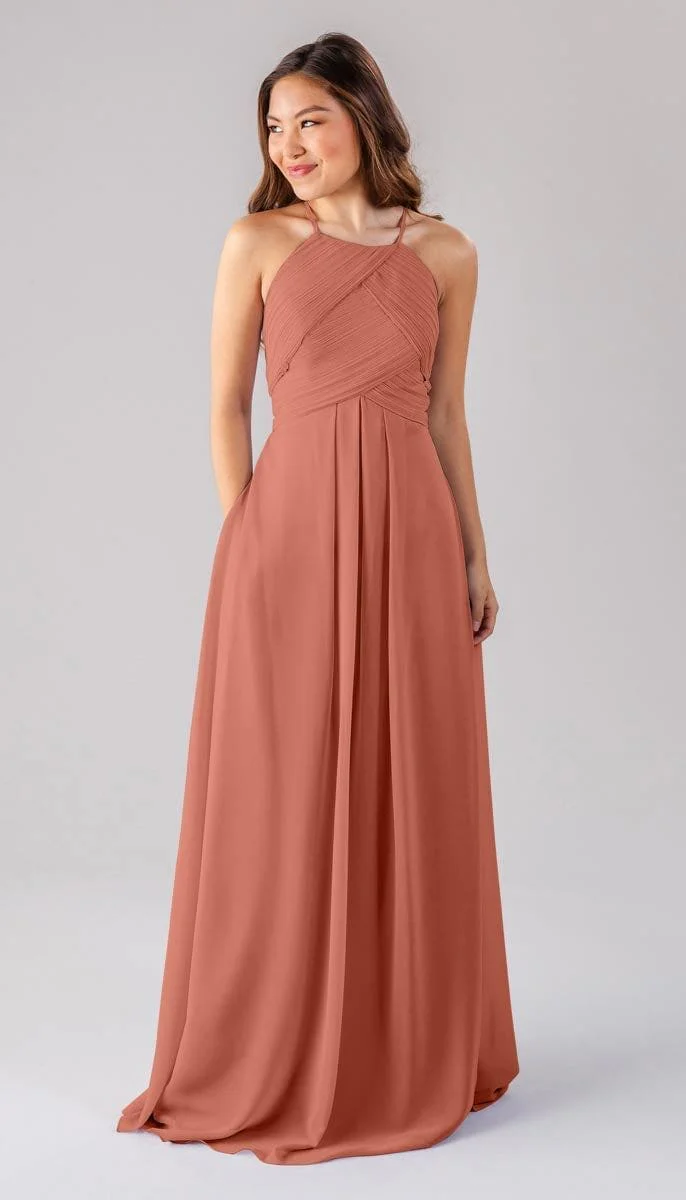 In Stock Milly - Image 39