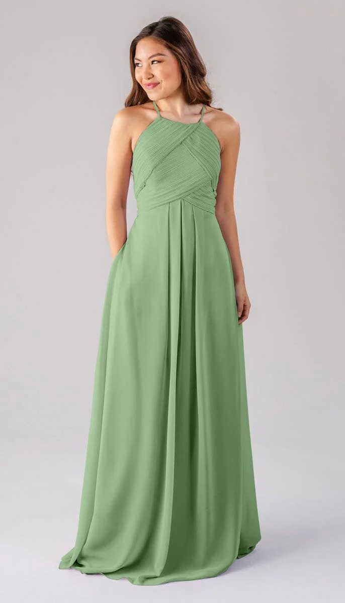 In Stock Milly - Image 41