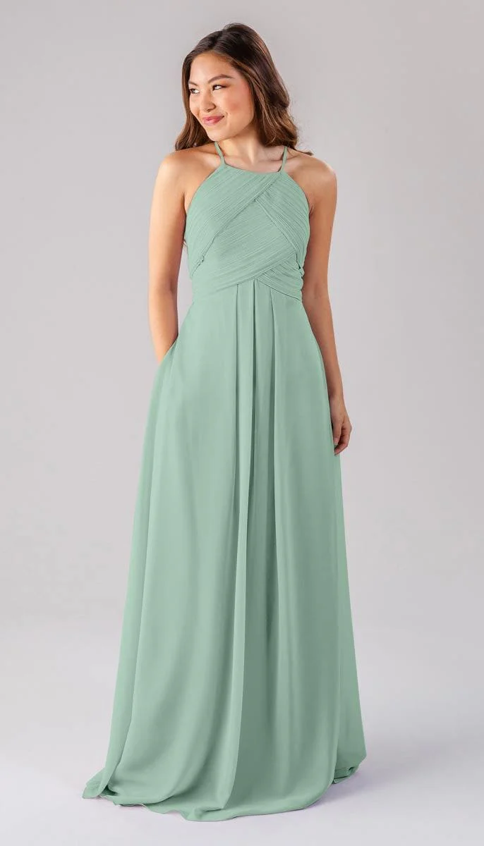In Stock Milly - Image 42