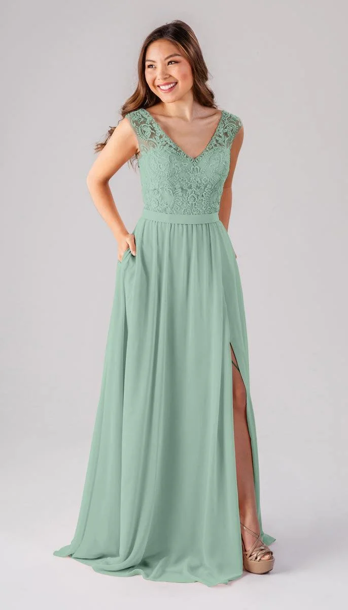 In Stock Natalie - Beaded - Image 29
