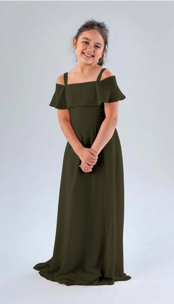 In Stock Nica - Image 7